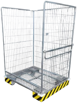 Mercado Livre product